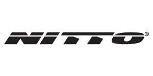 imgi_47_header-nitto-logo